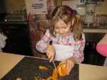 IMG_2152ja