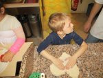 IMG_2153ja