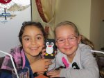 IMG_2155ja