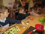 IMG_2156ja