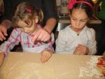 IMG_2158ja