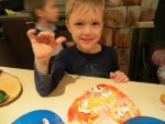 IMG_2160ja