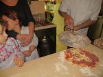 IMG_2161ja
