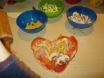 IMG_2163ja