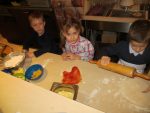 IMG_2165ja