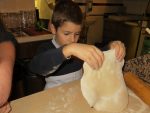 IMG_2167ja
