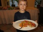 IMG_2170ja