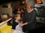 IMG_2171ja