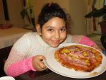 IMG_2177ja