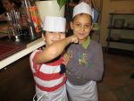 IMG_2178ja