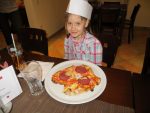 IMG_2179ja