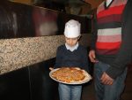 IMG_2180ja