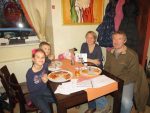IMG_2182ja