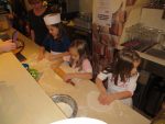 IMG_2184ja
