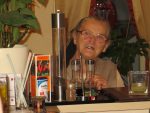 IMG_2190ja
