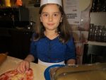 IMG_2191ja