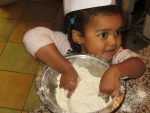 IMG_2195ja