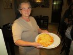 IMG_2199ja