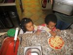 IMG_2200ja