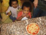 IMG_2202ja