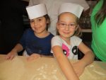 IMG_2205ja