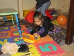 IMG_2206ja