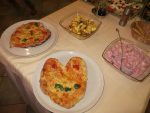 IMG_2208ja