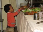 IMG_2212ja