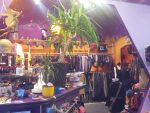 aurinshop Ja 3