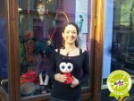 nura_aurinshop Ja 1ZERT JAAAAAAAA