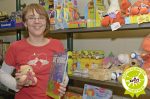 INTU Books Martina Sindelak Kiddyspace
