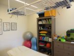 Simone Kempl Physiotraining Kiddyspace