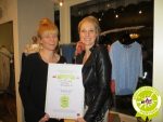 luv the shop Gütesiegel Kiddyspace