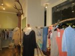 luv the shop Kiddyspace