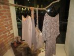 luv the shop Kiddyspace.