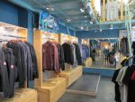 Die Schwalbe Kiddyspace