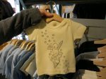 Die Schwalbe Kindershirts Kiddyspace