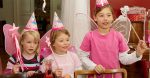 Harald C Sahling Kiddyspace Kindergeburtstag