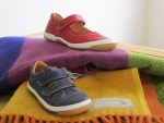 Vega Nova 1080 Kinderschuhe Kiddyspace