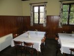 Heurigenrestaurant Pötzleinsdorf Stube Kiddyspace