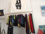 Siebdruckeria Kiddyspace zertifiziert