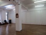 Studio Chiftetelli bfamily Kiddyspace