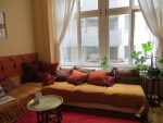 Studio Chiftetelli bfamily Kursort Kiddyspace
