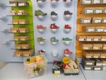 Vega Nova Graz Kinderabteilung Kiddyspace