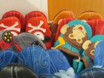 Vega Nova Graz Kinderschuhe Kiddyspace