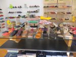 Vega Nova Graz Schuhe Kiddyspace