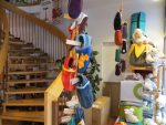 Vega Nova Linz Kinderschuhe Kiddyspace