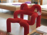 Vega Nova Linz Sitzen Kiddyspace