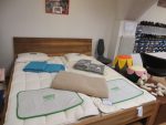 Vega Nova Steyr Betten Kiddyspace