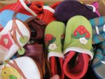 Vega Nova Steyr Kinderpatschen Kiddyspace